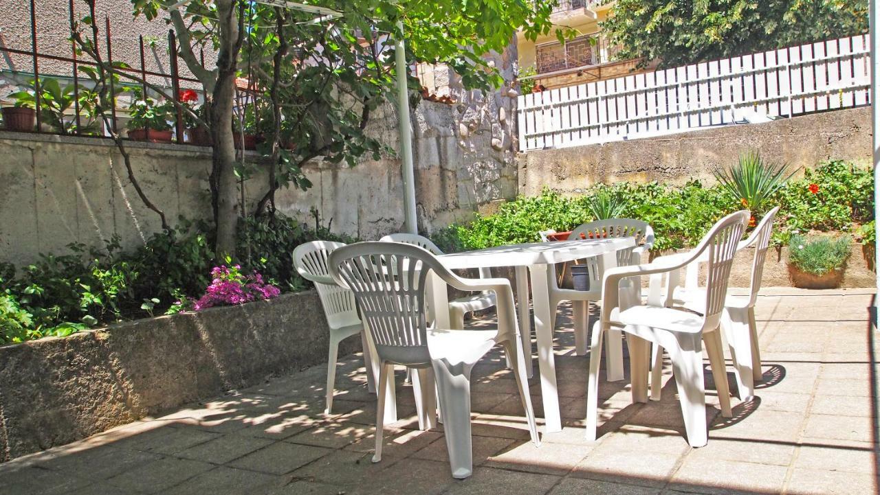 Villa Burkopolis سوزوبول المظهر الخارجي الصورة